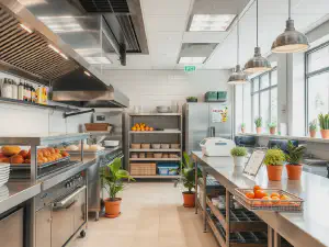 Effective Commercial Pest Control Strategies for Businesses