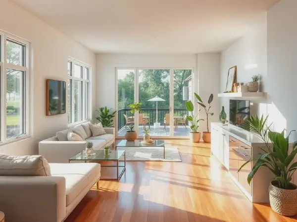 Indianapolis Cleaning: Expert How-To Tips for a Sparkling Home