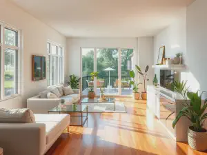 Indianapolis Cleaning: Expert How-To Tips for a Sparkling Home
