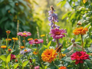 Top Eco-Friendly Pest Solutions for a Greener Home